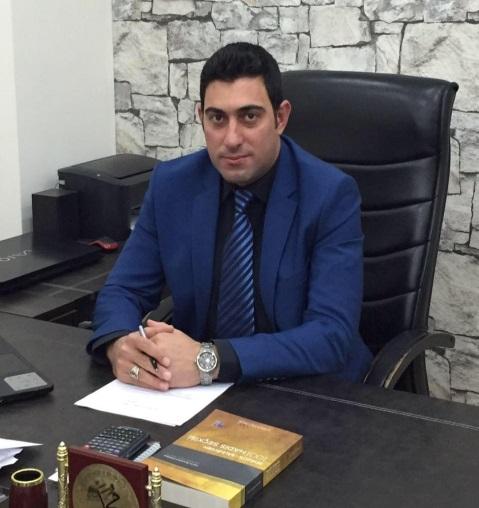 abdullah uçar